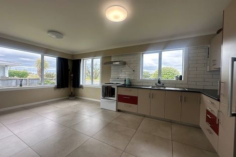 Photo of property in 162 Drury Lane, Grasmere, Invercargill, 9810