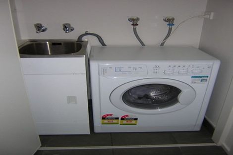 Photo of property in 80a Michael Jones Drive, Flat Bush, Auckland, 2019