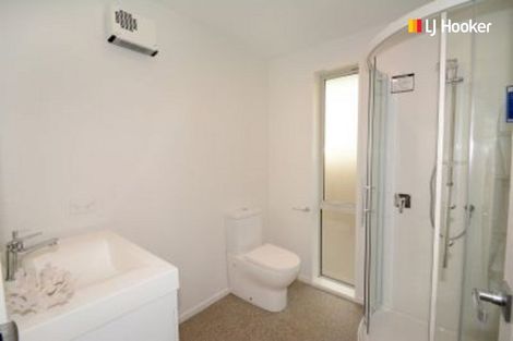 Photo of property in 20c Church Street, Mosgiel, 9024