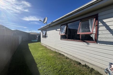 Photo of property in 20a-b Redmond Street, Gore, 9710