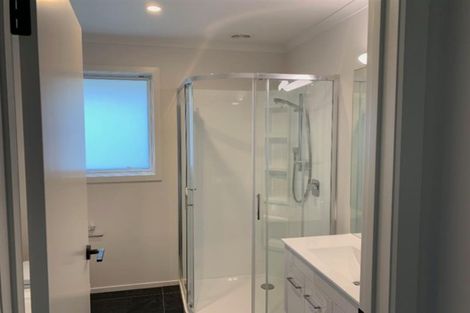 Photo of property in 15 Kuini Place, Motueka, 7120