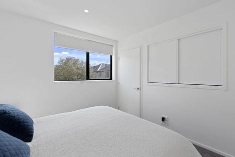Photo of property in 11/12 Freyberg Avenue, Riccarton, Christchurch, 8011