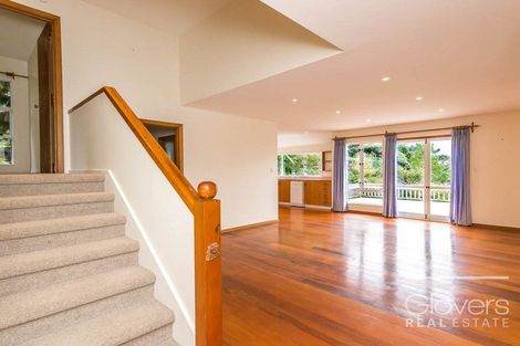 Photo of property in 156 Piha Road, Piha, New Lynn, 0772
