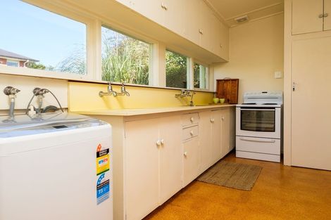 Photo of property in 35 Bryant Street, Bradford, Dunedin, 9011