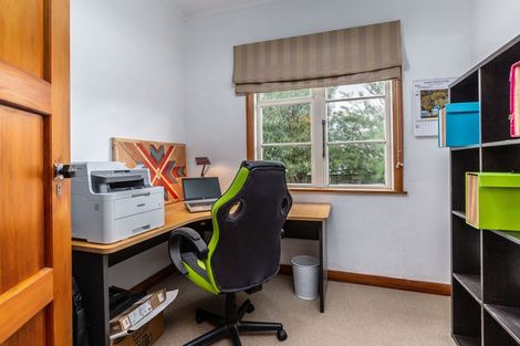 Photo of property in 66 Bell Street, Featherston, 5710