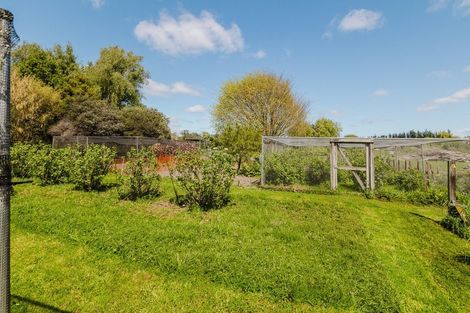 Photo of property in 24 Homebush Road, Homebush, Masterton, 5885