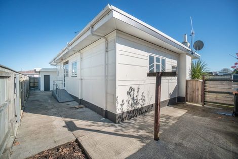 Photo of property in 90 Church Street, West End, Palmerston North, 4412