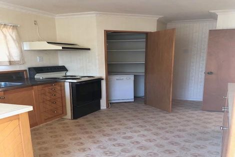 Photo of property in 7a Aintree Place, Mount Maunganui, 3116