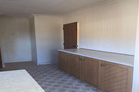 Photo of property in 7a Aintree Place, Mount Maunganui, 3116