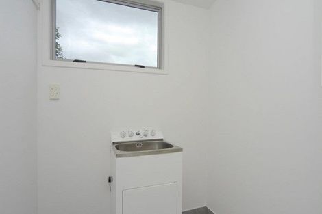 Photo of property in 13 Shirley Road, Grey Lynn, Auckland, 1021