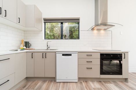 Photo of property in 5 Antree Court, Feilding, 4702