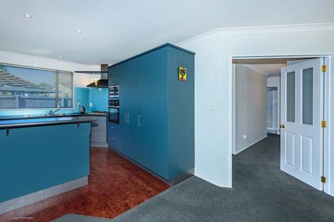 Photo of property in 49a Hare Street, Ilam, Christchurch, 8041