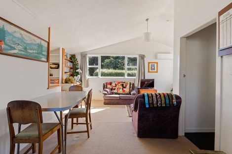 Photo of property in 11 Cardall Street, Newtown, Wellington, 6021