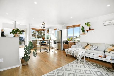 Photo of property in 34b Truro Road, Camborne, Porirua, 5026