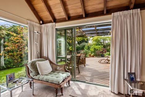 Photo of property in 131 Kings Crescent, Hutt Central, Lower Hutt, 5010