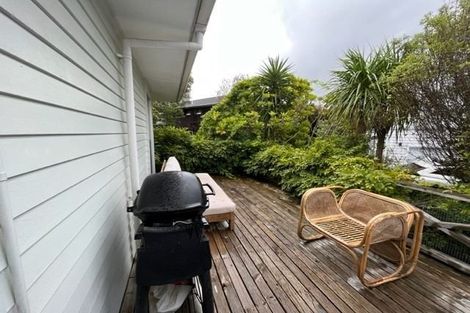 Photo of property in 1/15 Rodney Road, Northcote Point, Auckland, 0627