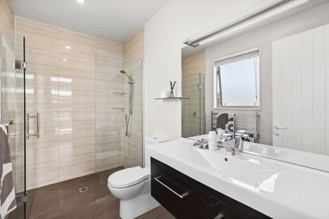 Photo of property in 13 Coromandel Street, Wanaka, 9305