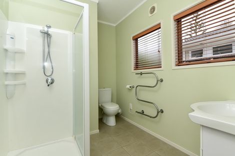 Photo of property in 96 Howell Avenue, Riverlea, Hamilton, 3216