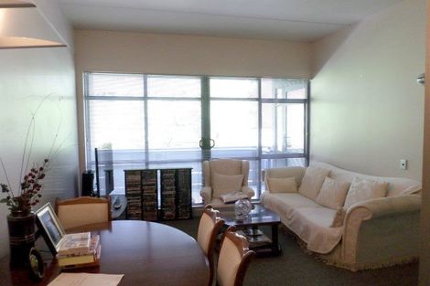 Photo of property in Gerondis Bldg Apartments, 201/60 Willis Street, Wellington Central, Wellington, 6011