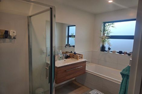 Photo of property in 21 Conailus Street, Halswell, Christchurch, 8025