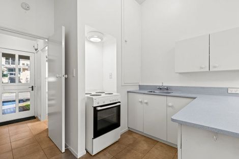 Photo of property in 4u Rutland Street, Picton, 7220