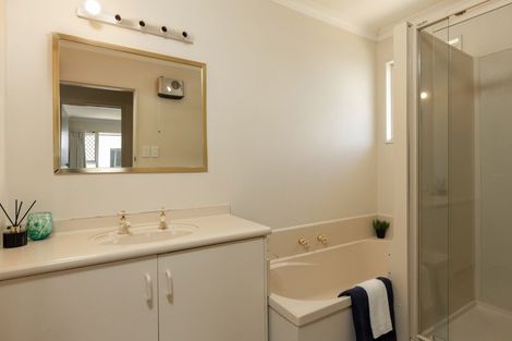 Photo of property in 6b Seymour Street, Blenheim, 7201