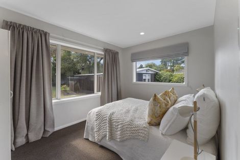 Photo of property in 12 Gresham Terrace, New Brighton, Christchurch, 8083