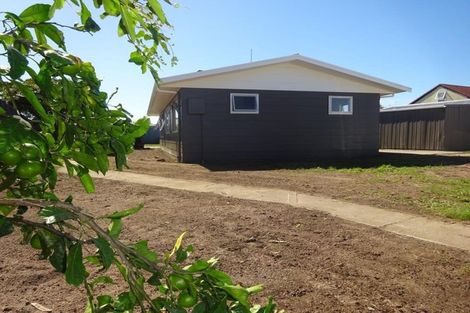 Photo of property in 29 Cartier Crescent, Flaxmere, Hastings, 4120