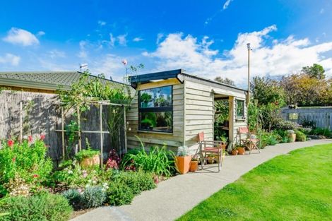 Photo of property in 6 Beachwater Grove, Paraparaumu Beach, Paraparaumu, 5032