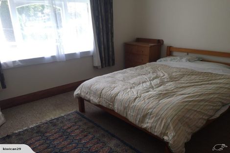 Photo of property in 2 Gall Street, Fairlie, 7925