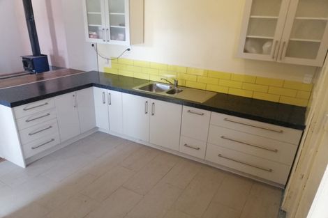 Photo of property in 117 Onslow Street, Kawerau, 3127