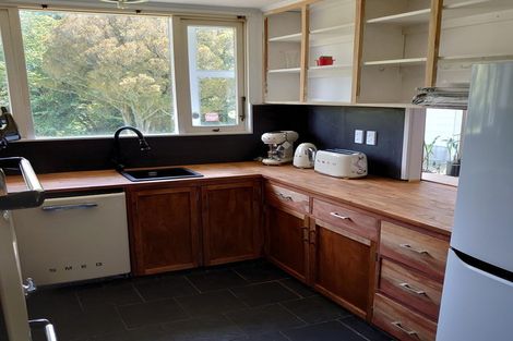 Photo of property in 121 Brecon Road, Stratford, 4332