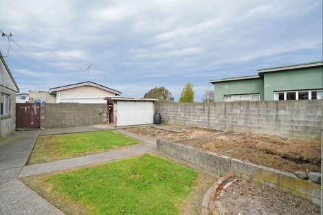 Photo of property in 238 Princes Street, Strathern, Invercargill, 9812