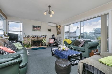 Photo of property in 50 Ellis Avenue, Mount Roskill, Auckland, 1041