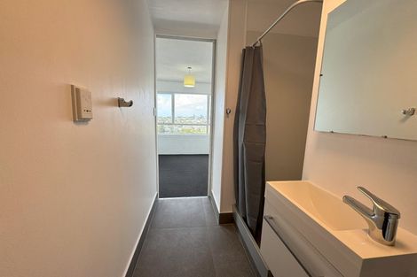 Photo of property in 305/9 Sarawia Street, Newmarket, Auckland, 1052