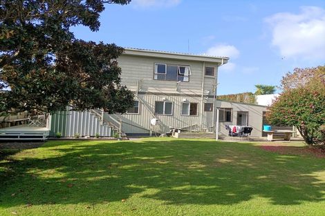 Photo of property in 8 Finch Street, One Tree Point, 0118