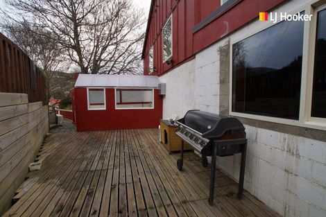 Photo of property in 59 Selwyn Street, North East Valley, Dunedin, 9010