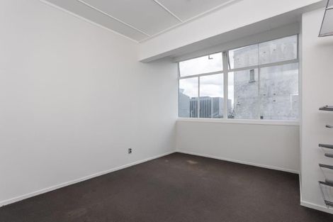 Photo of property in 3/157 Symonds Street, Eden Terrace, Auckland, 1010
