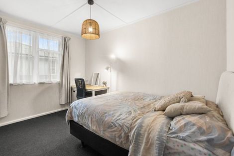 Photo of property in 811 Anson Street, Mayfair, Hastings, 4122