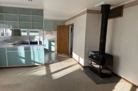 Photo of property in 9 Wilkinson Street, Motueka, 7120