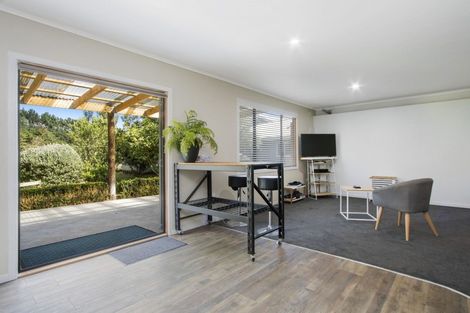 Photo of property in 204 Lund Road, Aongatete, Katikati, 3178