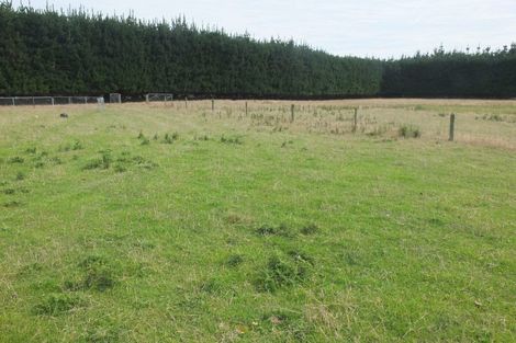 Photo of property in 661 Hilderthorpe-pukeuri Road, Richmond, Oamaru, 9493