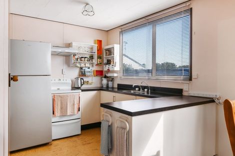 Photo of property in 11a Longstead Avenue, Papamoa Beach, Papamoa, 3118