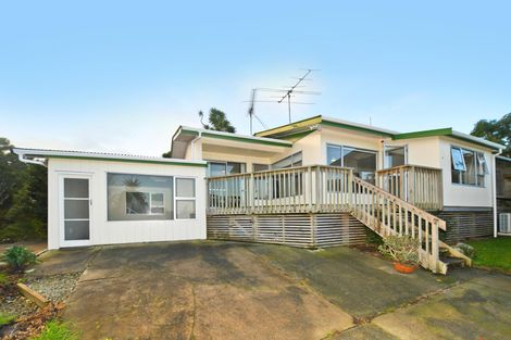 Photo of property in 9 Kendale Drive, Leigh, 0985