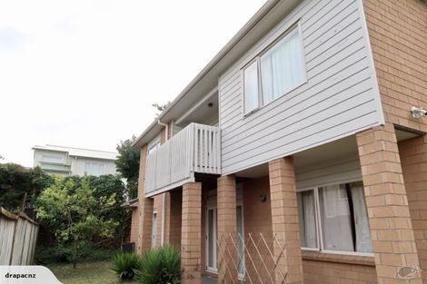 Photo of property in 82a Richardson Road, Mount Albert, Auckland, 1025