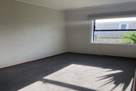 Photo of property in 30a Graham Street, Hamilton East, Hamilton, 3216