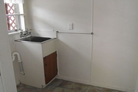 Photo of property in 23b Victoria Avenue, Morrinsville, 3300