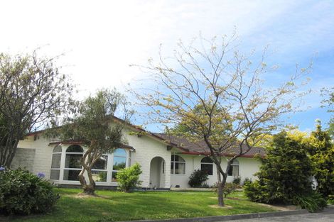 Photo of property in 2 Logan Place, Blenheim, 7201