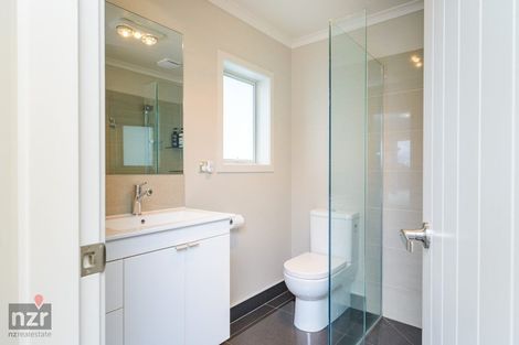 Photo of property in 12 Wapiti Avenue, Feilding, 4775