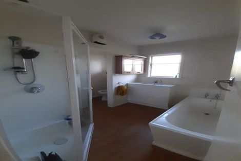 Photo of property in 6 Bourne Crescent, Papanui, Christchurch, 8053